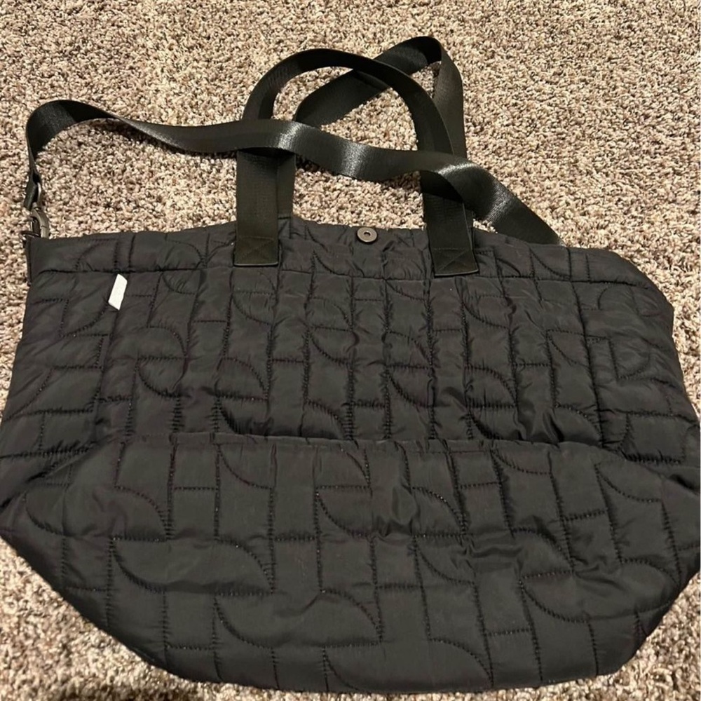 FIGS Tote